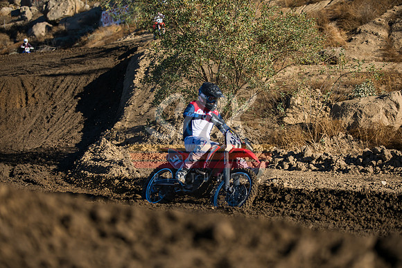 SMX_PICTURES_Swapmoto_TripleCrown_RD2_Perris_ExpertTrack_12-6-20-019