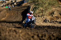 SMX_PICTURES_Swapmoto_TripleCrown_RD2_Perris_ExpertTrack_12-6-20-018