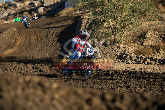 SMX_PICTURES_Swapmoto_TripleCrown_RD2_Perris_ExpertTrack_12-6-20-018
