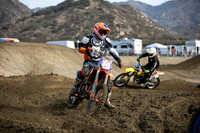 SMX_PICTURES_RoadToMammoth_R1_FoxRaceway-125cc-450cc-2-14-21-0012
