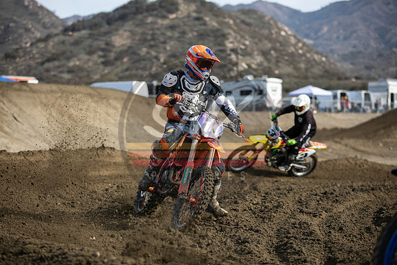 SMX_PICTURES_RoadToMammoth_R1_FoxRaceway-125cc-450cc-2-14-21-0012