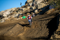 SMX_PICTURES_Swapmoto_TripleCrown_RD2_Perris_ExpertTrack_12-6-20-017