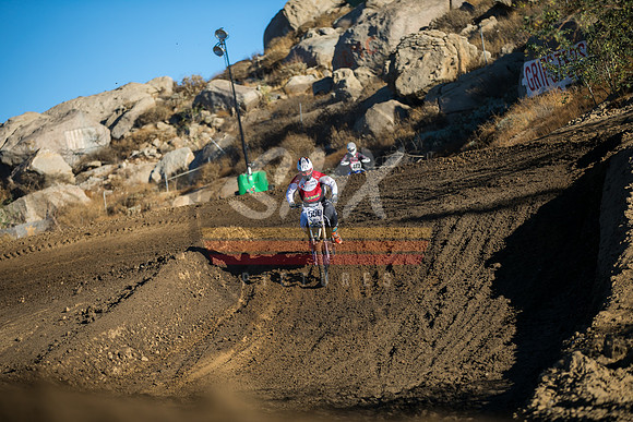 SMX_PICTURES_Swapmoto_TripleCrown_RD2_Perris_ExpertTrack_12-6-20-017