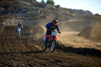 SMX_PICTURES_Swapmoto_TripleCrown_RD2_Perris_ExpertTrack_12-6-20-008