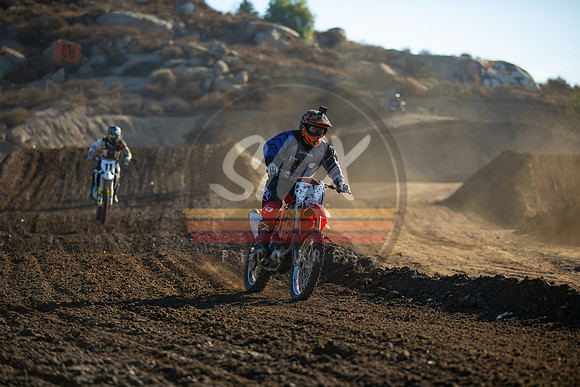SMX_PICTURES_Swapmoto_TripleCrown_RD2_Perris_ExpertTrack_12-6-20-008
