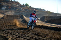 SMX_PICTURES_Swapmoto_TripleCrown_RD2_Perris_ExpertTrack_12-6-20-004