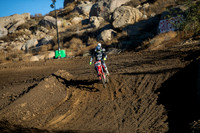 SMX_PICTURES_Swapmoto_TripleCrown_RD2_Perris_ExpertTrack_12-6-20-015