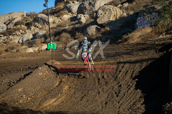 SMX_PICTURES_Swapmoto_TripleCrown_RD2_Perris_ExpertTrack_12-6-20-015