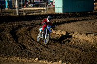 SMX_PICTURES_Swapmoto_TripleCrown_RD2_Perris_ExpertTrack_12-6-20-020