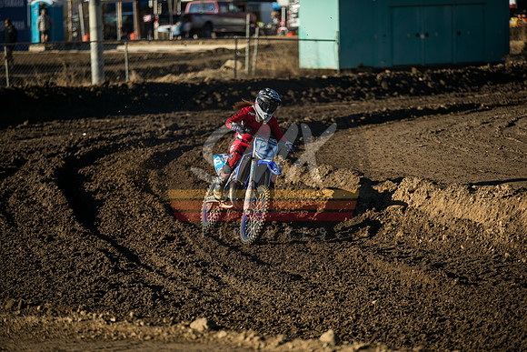 SMX_PICTURES_Swapmoto_TripleCrown_RD2_Perris_ExpertTrack_12-6-20-020