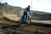 SMX_PICTURES_Swapmoto_TripleCrown_RD2_Perris_ExpertTrack_12-6-20-011