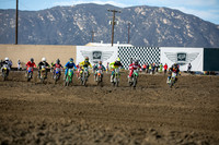 SMX_PICTURES_RoadToMammoth_R1_FoxRaceway-125cc-450cc-2-14-21-0002