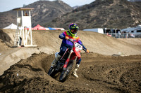 SMX_PICTURES_RoadToMammoth_R1_FoxRaceway-125cc-450cc-2-14-21-0009