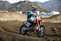 SMX_PICTURES_RoadToMammoth_R1_FoxRaceway-125cc-450cc-2-14-21-0015