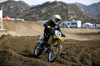 SMX_PICTURES_RoadToMammoth_R1_FoxRaceway-125cc-450cc-2-14-21-0013