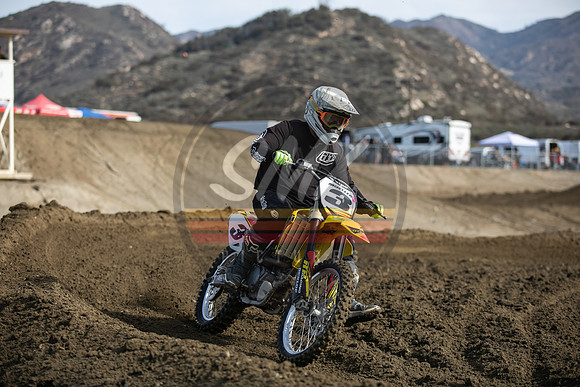SMX_PICTURES_RoadToMammoth_R1_FoxRaceway-125cc-450cc-2-14-21-0013