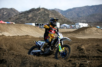 SMX_PICTURES_RoadToMammoth_R1_FoxRaceway-125cc-450cc-2-14-21-0016