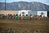SMX_PICTURES_RoadToMammoth_R1_FoxRaceway-125cc-450cc-2-14-21-0001