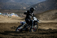 SMX_PICTURES_RoadToMammoth_R1_FoxRaceway-125cc-450cc-2-14-21-0010
