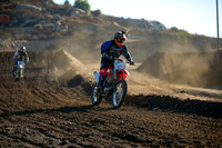 SMX_PICTURES_Swapmoto_TripleCrown_RD2_Perris_ExpertTrack_12-6-20-009
