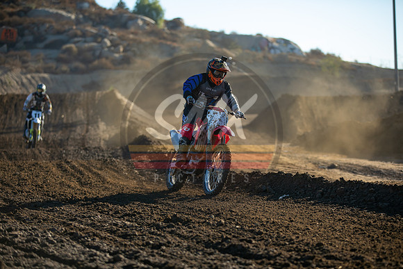 SMX_PICTURES_Swapmoto_TripleCrown_RD2_Perris_ExpertTrack_12-6-20-009