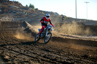 SMX_PICTURES_Swapmoto_TripleCrown_RD2_Perris_ExpertTrack_12-6-20-007
