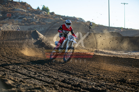 SMX_PICTURES_Swapmoto_TripleCrown_RD2_Perris_ExpertTrack_12-6-20-007
