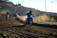 SMX_PICTURES_Swapmoto_TripleCrown_RD2_Perris_ExpertTrack_12-6-20-006