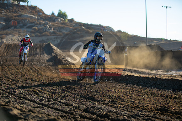 SMX_PICTURES_Swapmoto_TripleCrown_RD2_Perris_ExpertTrack_12-6-20-006