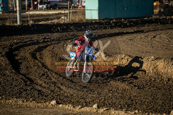 SMX_PICTURES_Swapmoto_TripleCrown_RD2_Perris_ExpertTrack_12-6-20-021