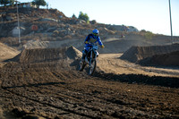 SMX_PICTURES_Swapmoto_TripleCrown_RD2_Perris_ExpertTrack_12-6-20-002