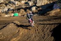 SMX_PICTURES_Swapmoto_TripleCrown_RD2_Perris_ExpertTrack_12-6-20-012