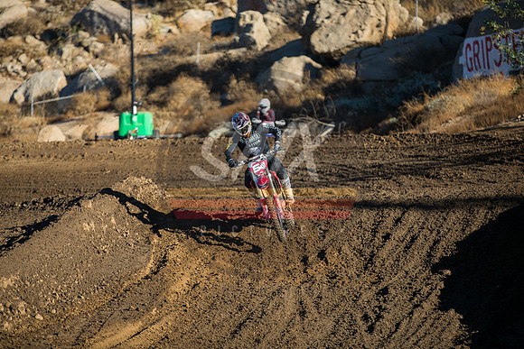 SMX_PICTURES_Swapmoto_TripleCrown_RD2_Perris_ExpertTrack_12-6-20-012