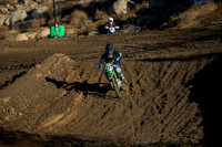 SMX_PICTURES_Swapmoto_TripleCrown_RD2_Perris_ExpertTrack_12-6-20-014