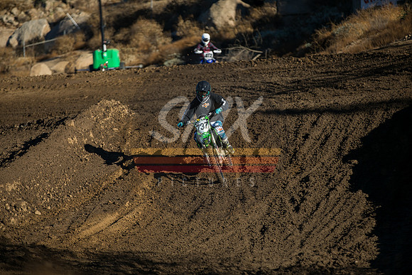 SMX_PICTURES_Swapmoto_TripleCrown_RD2_Perris_ExpertTrack_12-6-20-014