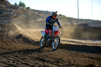 SMX_PICTURES_Swapmoto_TripleCrown_RD2_Perris_ExpertTrack_12-6-20-010