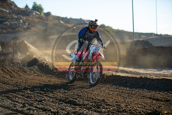 SMX_PICTURES_Swapmoto_TripleCrown_RD2_Perris_ExpertTrack_12-6-20-010
