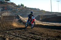 SMX_PICTURES_Swapmoto_TripleCrown_RD2_Perris_ExpertTrack_12-6-20-005