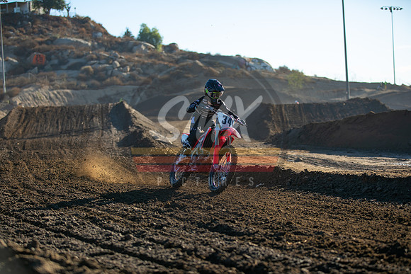 SMX_PICTURES_Swapmoto_TripleCrown_RD2_Perris_ExpertTrack_12-6-20-005