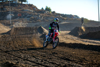 SMX_PICTURES_Swapmoto_TripleCrown_RD2_Perris_ExpertTrack_12-6-20-001