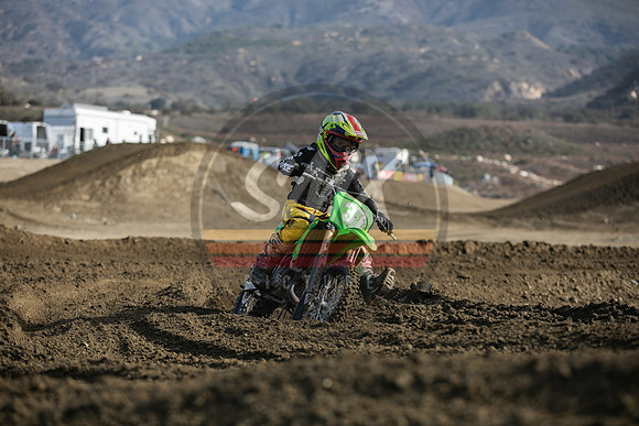 SMX_PICTURES_RoadToMammoth_R1_FoxRaceway-50cc-85cc-2-14-21-36