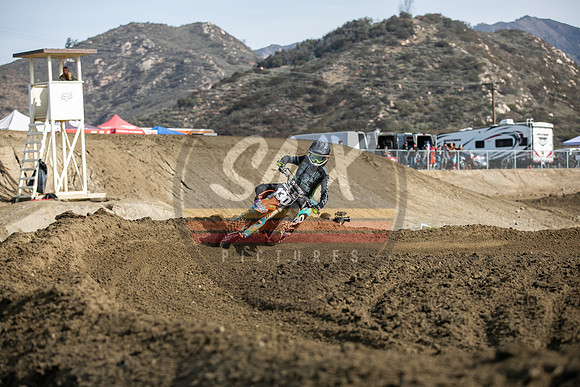 SMX_PICTURES_RoadToMammoth_R1_FoxRaceway-50cc-85cc-2-14-21-29