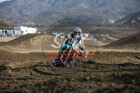 SMX_PICTURES_RoadToMammoth_R1_FoxRaceway-50cc-85cc-2-14-21-34