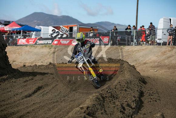 SMX_PICTURES_RoadToMammoth_R1_FoxRaceway-50cc-85cc-2-14-21-52
