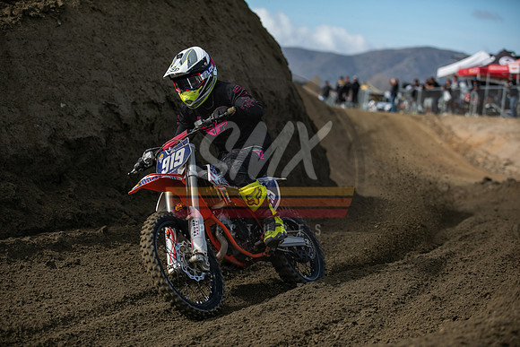 SMX_PICTURES_RoadToMammoth_R1_FoxRaceway-50cc-85cc-2-14-21-102