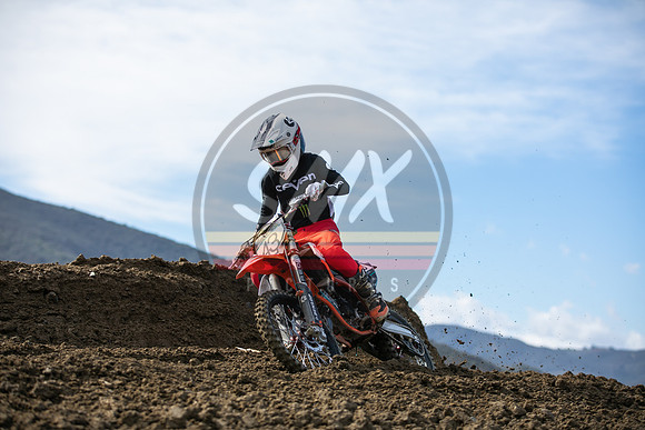 SMX_PICTURES_RoadToMammoth_R1_FoxRaceway-50cc-85cc-2-14-21-119