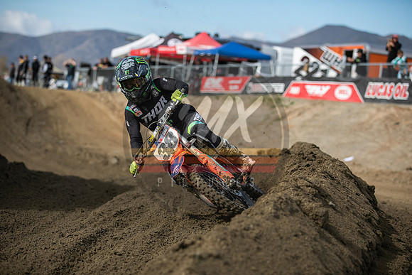 SMX_PICTURES_RoadToMammoth_R1_FoxRaceway-50cc-85cc-2-14-21-085