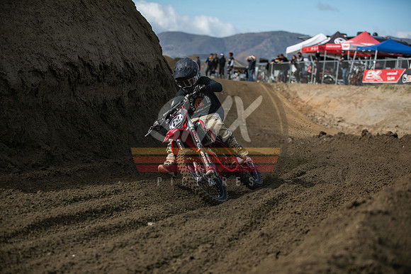 SMX_PICTURES_RoadToMammoth_R1_FoxRaceway-50cc-85cc-2-14-21-096