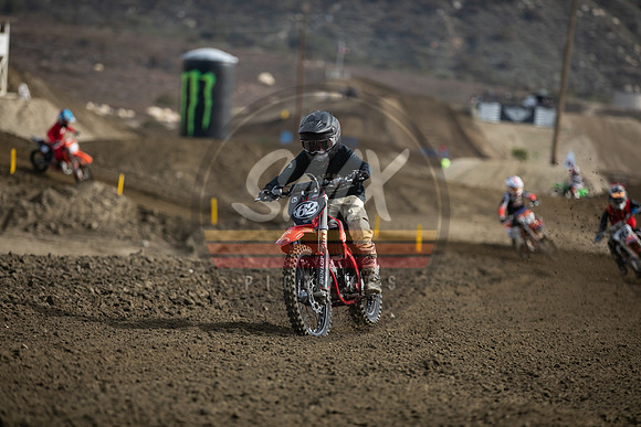 SMX_PICTURES_RoadToMammoth_R1_FoxRaceway-50cc-85cc-2-14-21-076