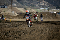 SMX_PICTURES_RoadToMammoth_R1_FoxRaceway-50cc-85cc-2-14-21-13